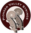Pioneer Valley Strings